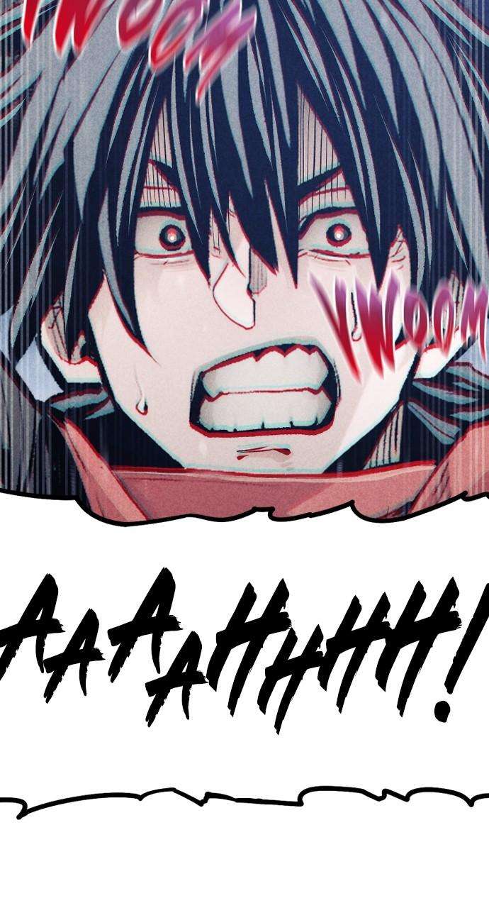 Read Heavenly Demon Cultivation Simulation Manga Online