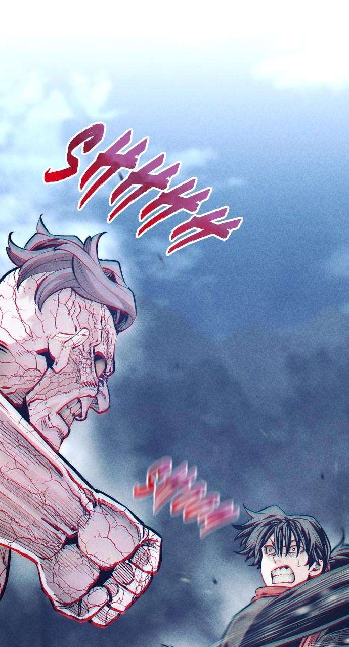 Read Heavenly Demon Cultivation Simulation Manga Online