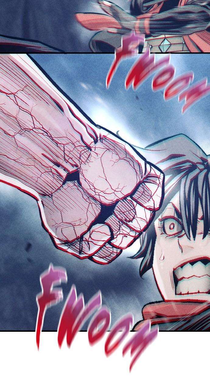 Read Heavenly Demon Cultivation Simulation Manga Online