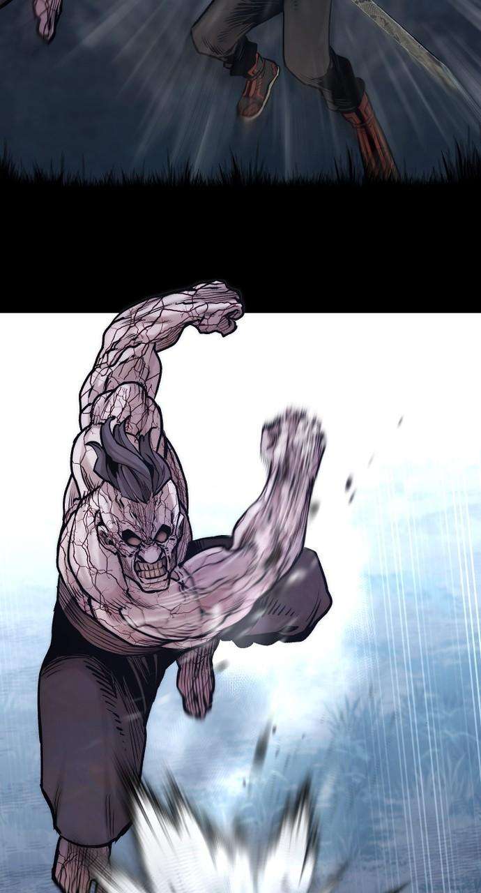 Read Heavenly Demon Cultivation Simulation Manga Online