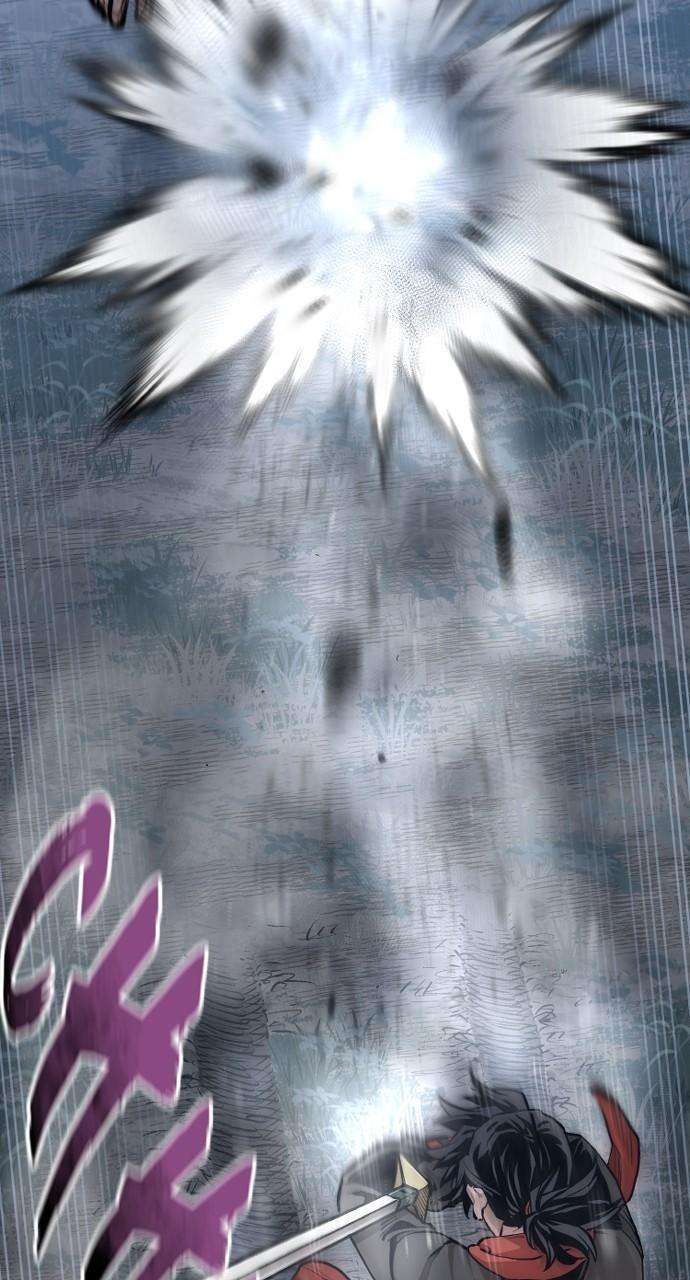 Read Heavenly Demon Cultivation Simulation Manga Online