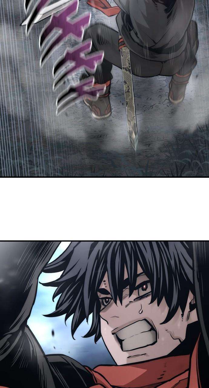 Read Heavenly Demon Cultivation Simulation Manga Online