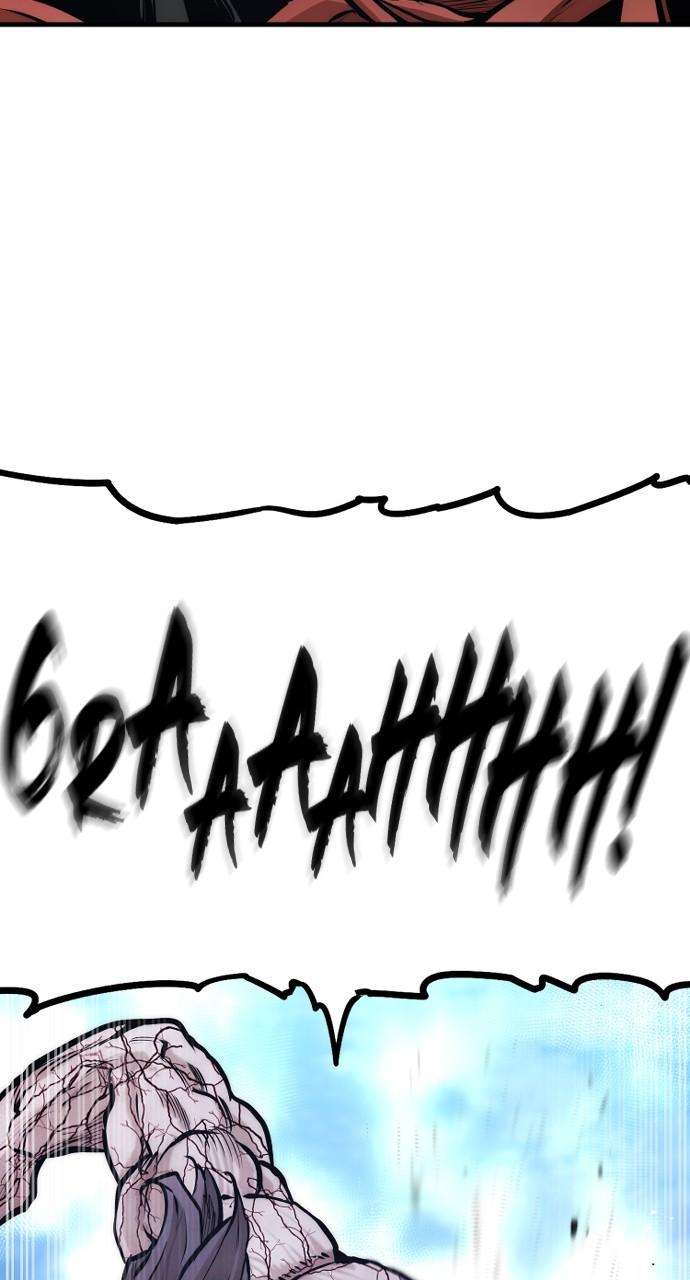 Read Heavenly Demon Cultivation Simulation Manga Online