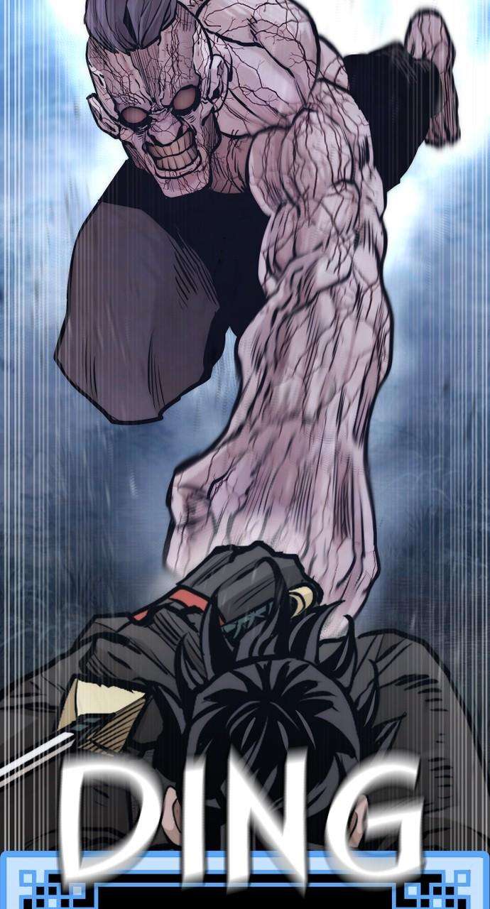 Read Heavenly Demon Cultivation Simulation Manga Online