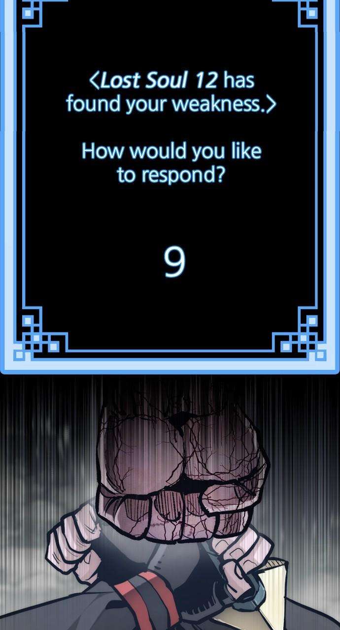 Read Heavenly Demon Cultivation Simulation Manga Online