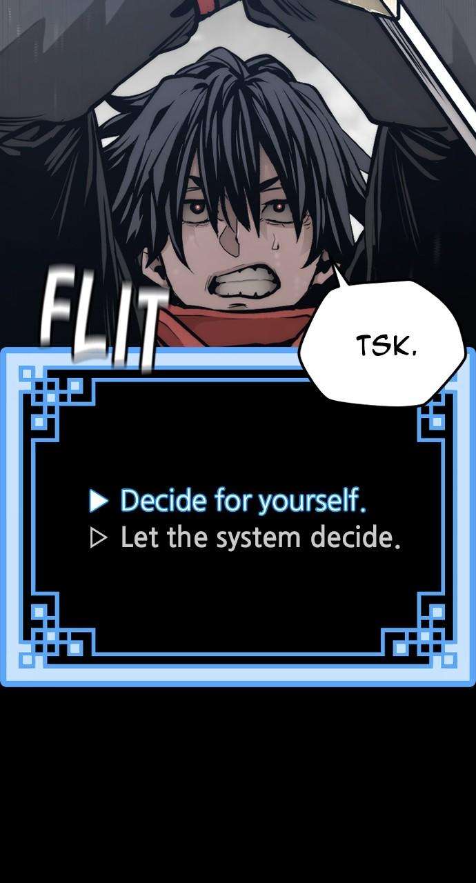 Read Heavenly Demon Cultivation Simulation Manga Online