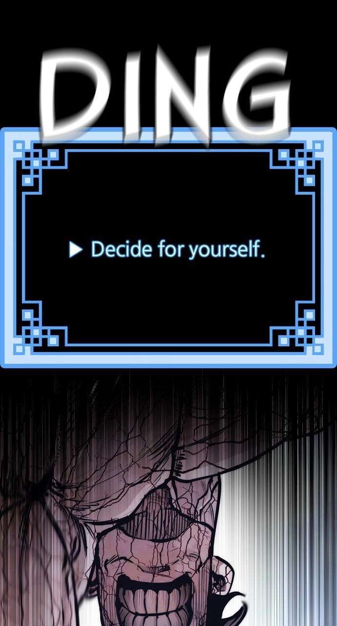 Read Heavenly Demon Cultivation Simulation Manga Online