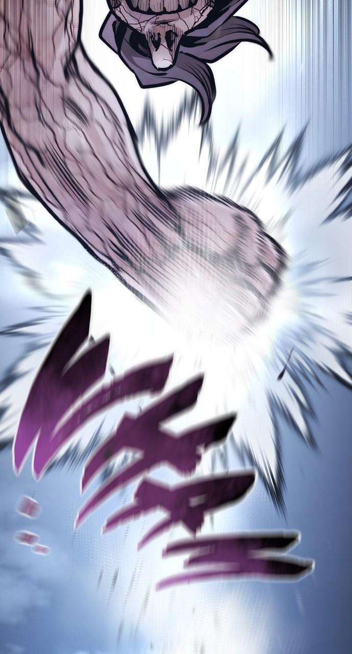 Read Heavenly Demon Cultivation Simulation Manga Online