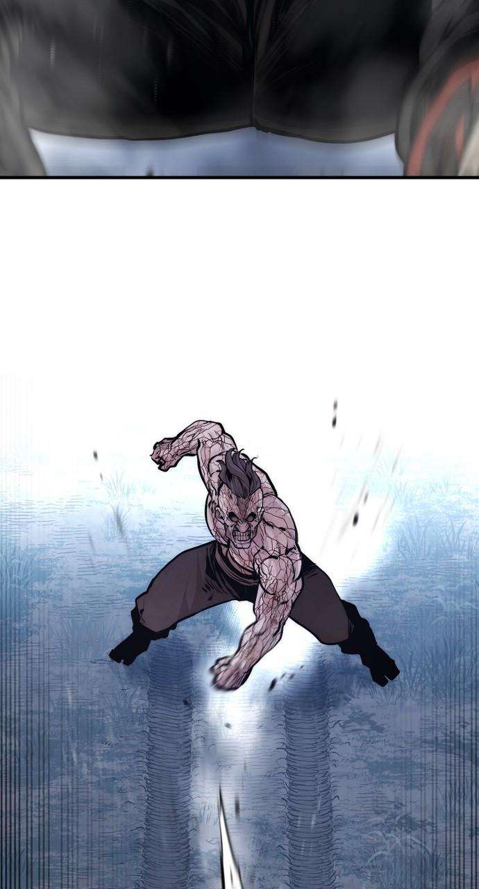 Read Heavenly Demon Cultivation Simulation Manga Online