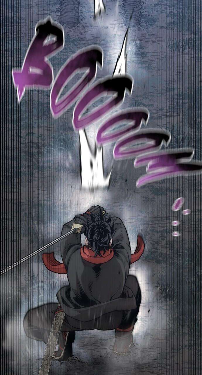 Read Heavenly Demon Cultivation Simulation Manga Online