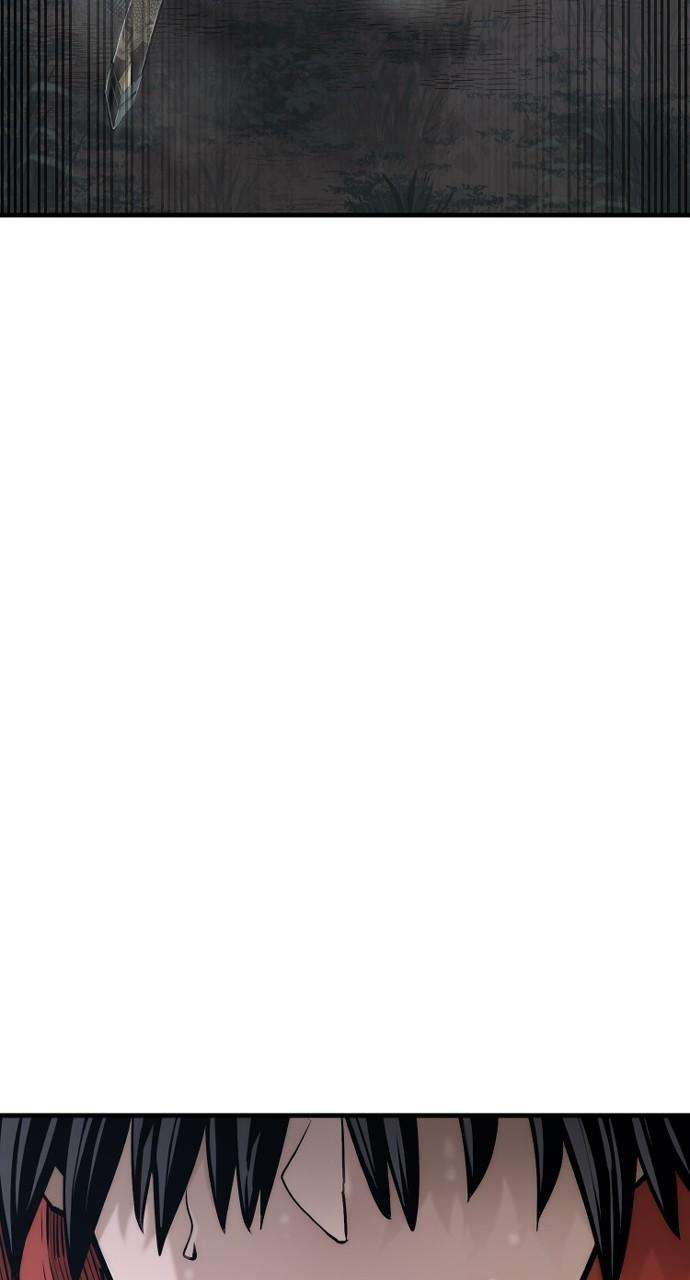 Read Heavenly Demon Cultivation Simulation Manga Online