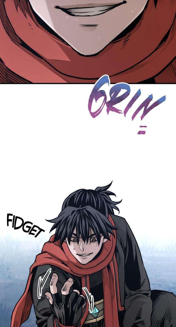 Read Heavenly Demon Cultivation Simulation Manga Online