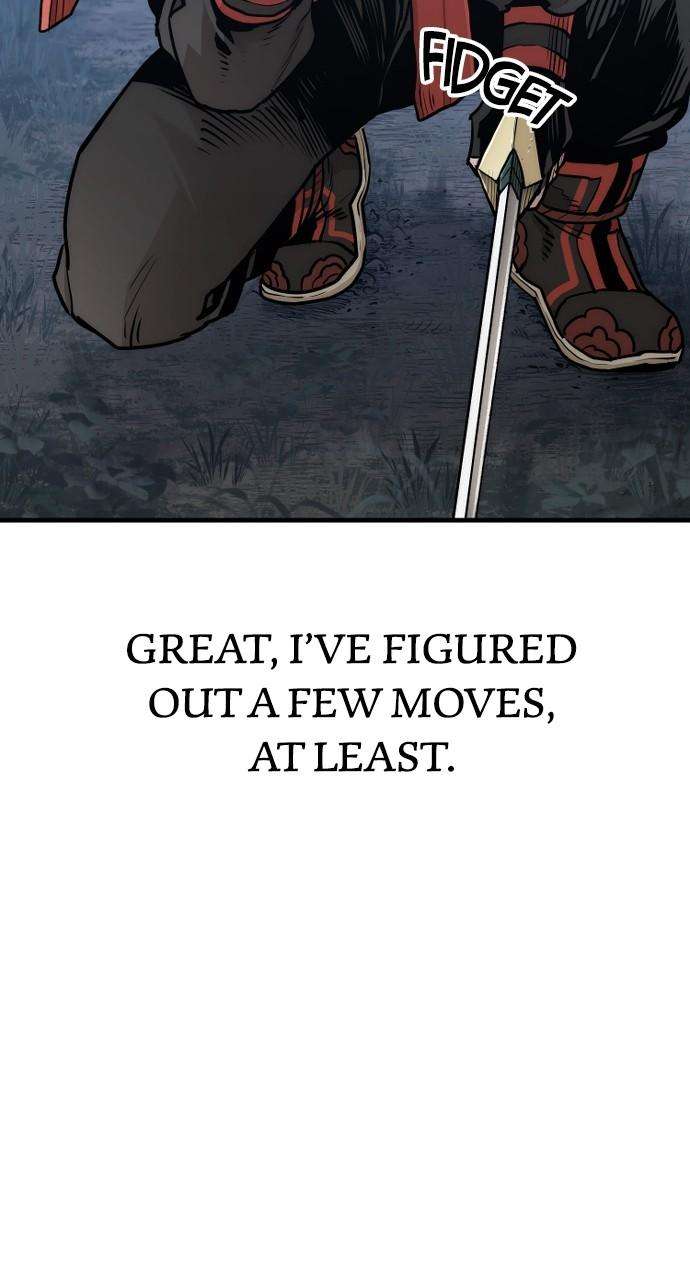 Read Heavenly Demon Cultivation Simulation Manga Online