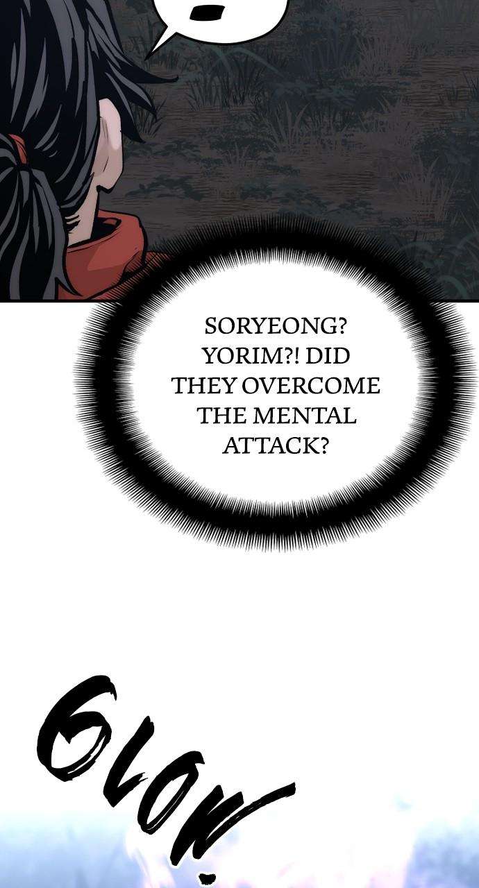 Read Heavenly Demon Cultivation Simulation Manga Online