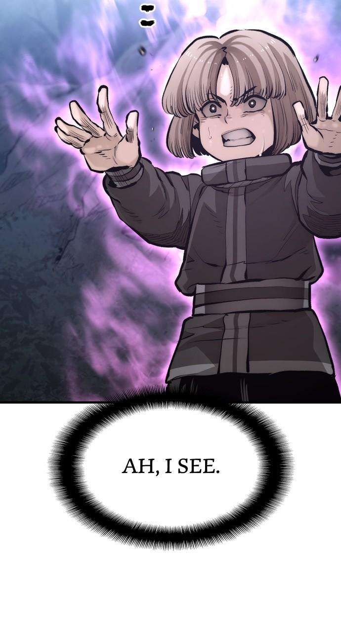 Read Heavenly Demon Cultivation Simulation Manga Online