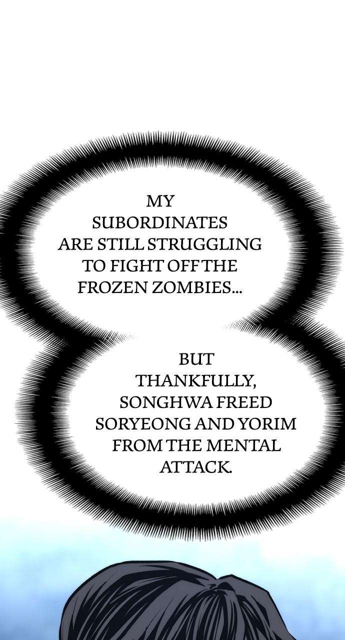 Read Heavenly Demon Cultivation Simulation Manga Online