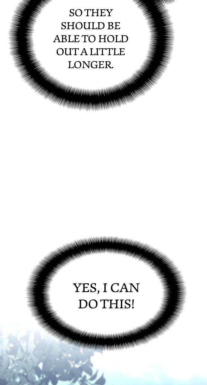 Read Heavenly Demon Cultivation Simulation Manga Online