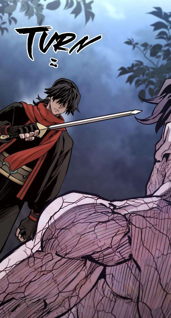 Read Heavenly Demon Cultivation Simulation Manga Online