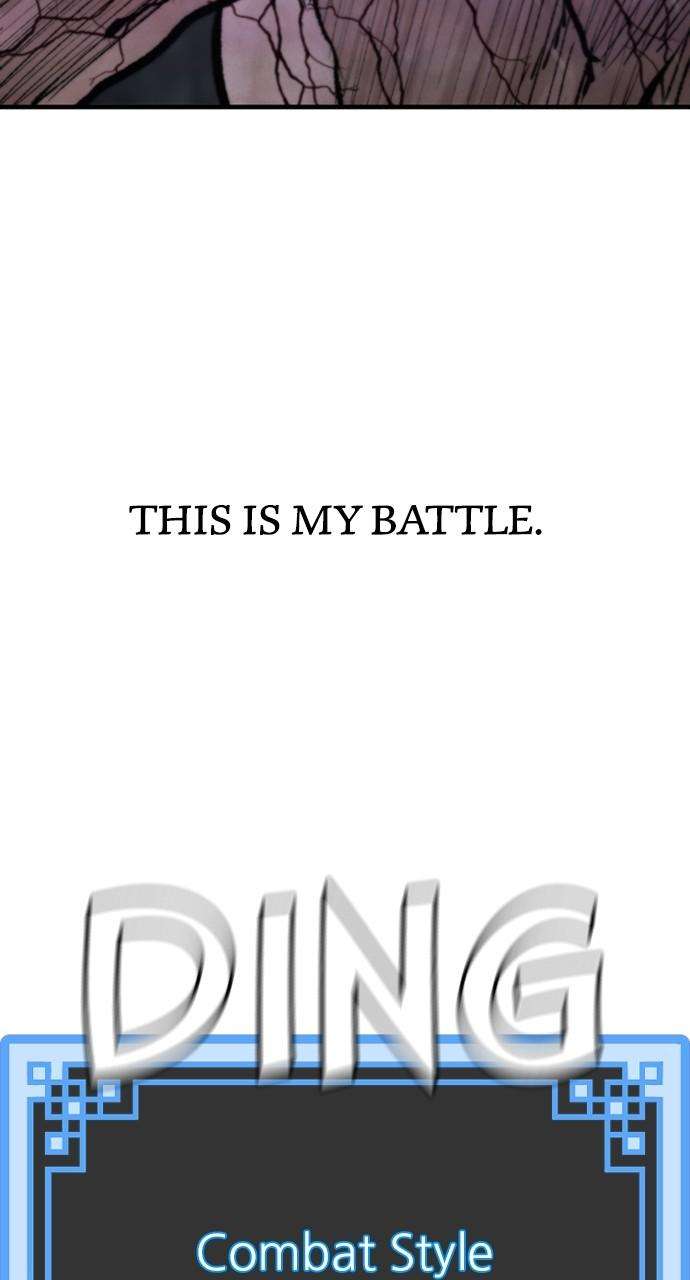 Read Heavenly Demon Cultivation Simulation Manga Online