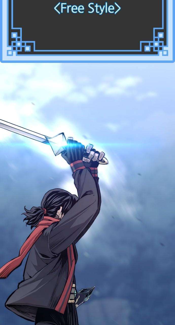 Read Heavenly Demon Cultivation Simulation Manga Online