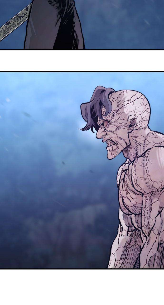 Read Heavenly Demon Cultivation Simulation Manga Online