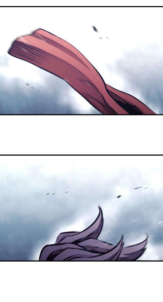 Read Heavenly Demon Cultivation Simulation Manga Online