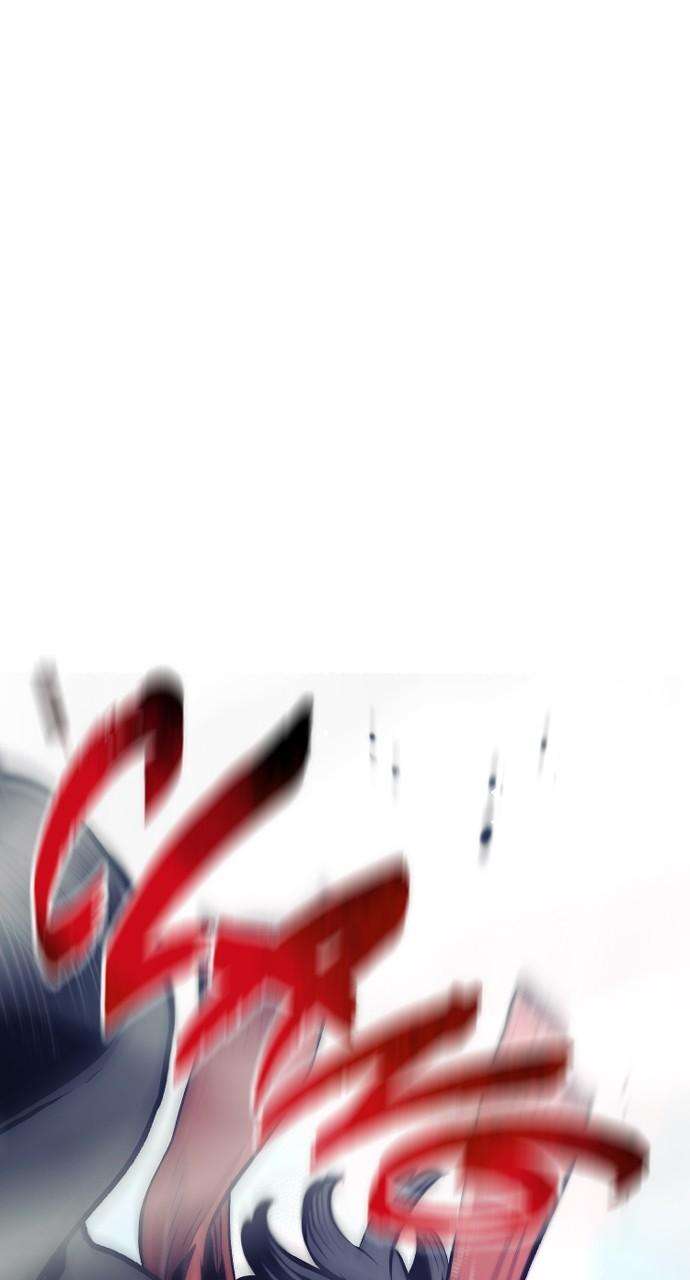 Read Heavenly Demon Cultivation Simulation Manga Online