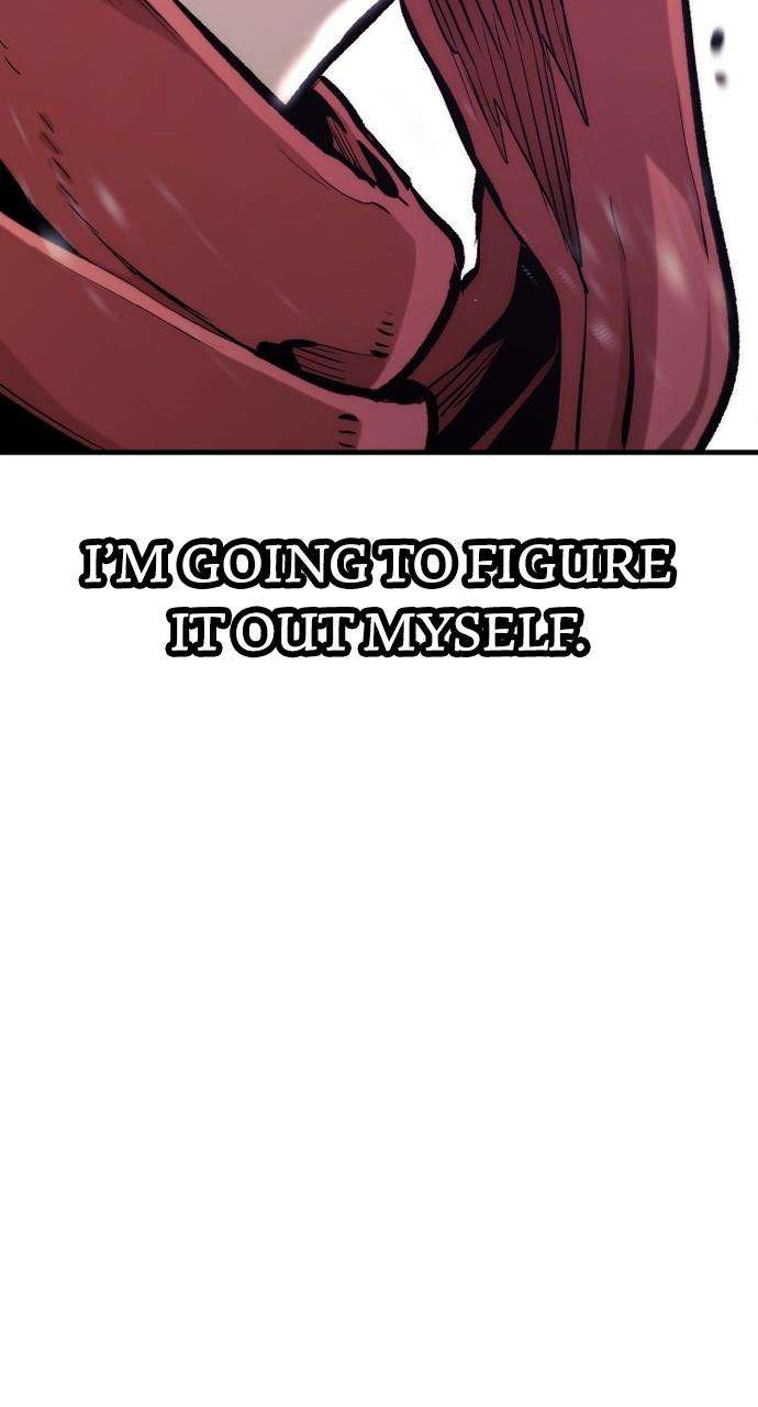 Read Heavenly Demon Cultivation Simulation Manga Online