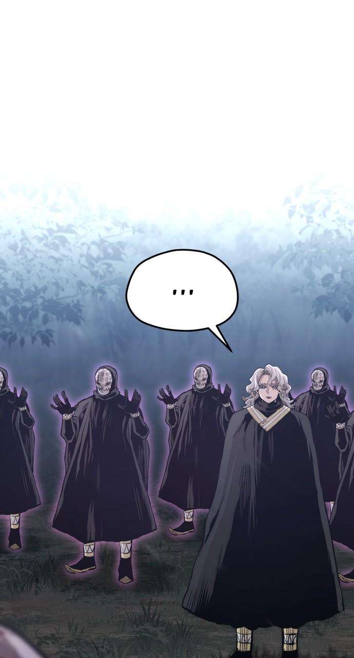 Read Heavenly Demon Cultivation Simulation Manga Online