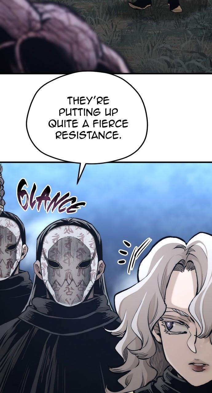 Read Heavenly Demon Cultivation Simulation Manga Online