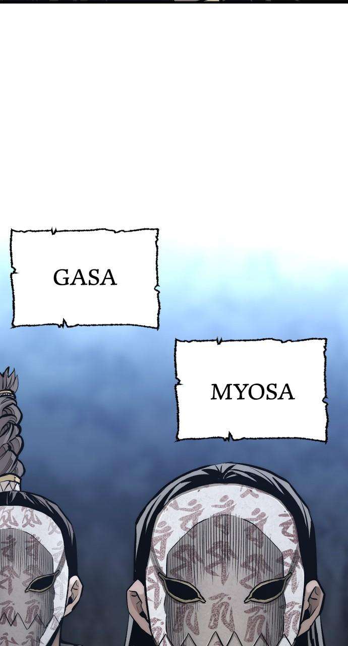 Read Heavenly Demon Cultivation Simulation Manga Online