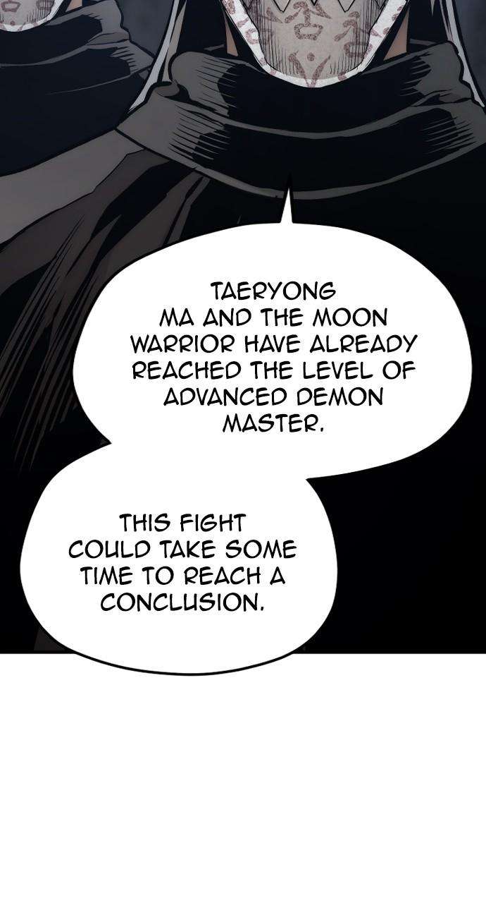 Read Heavenly Demon Cultivation Simulation Manga Online