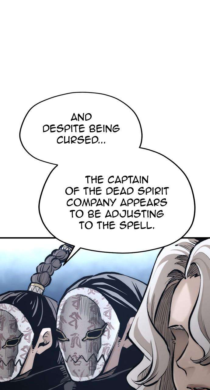 Read Heavenly Demon Cultivation Simulation Manga Online