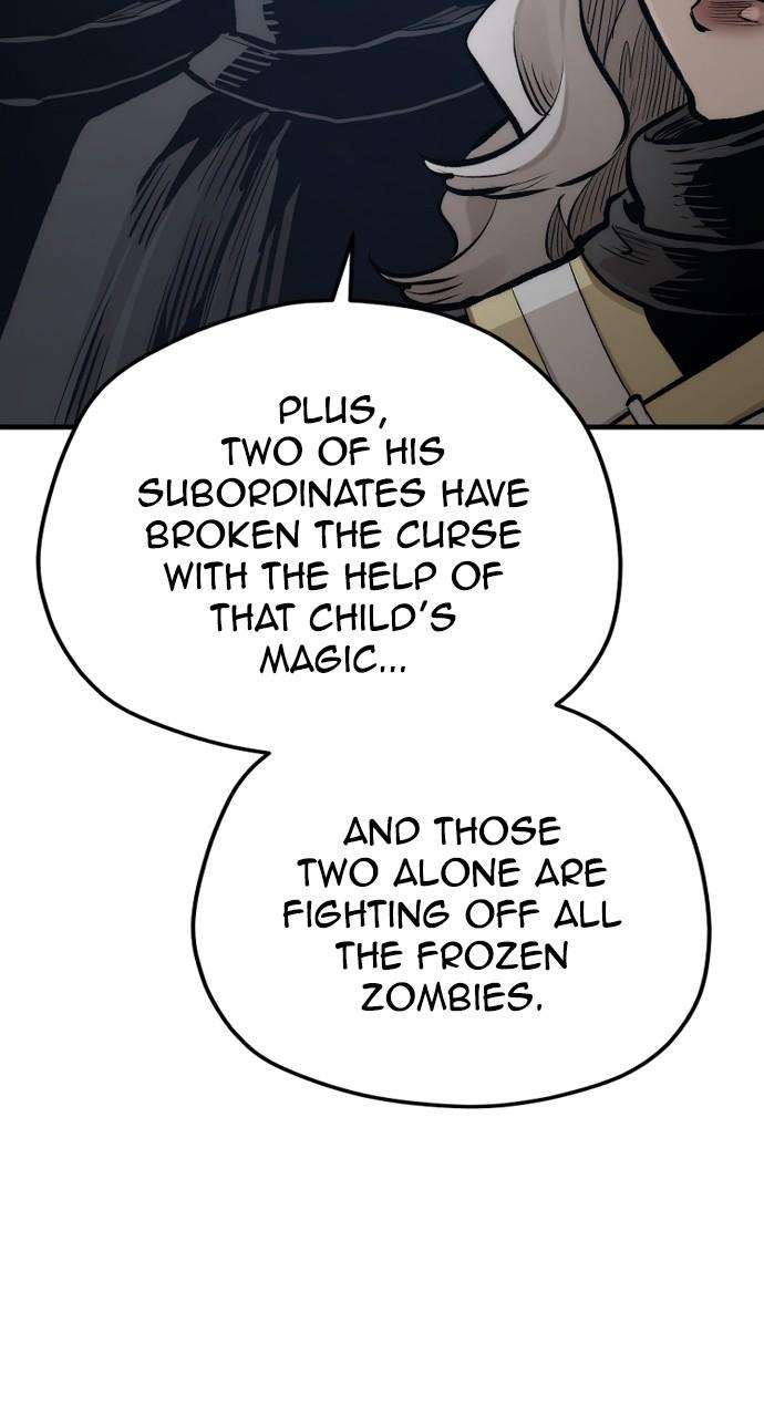 Read Heavenly Demon Cultivation Simulation Manga Online