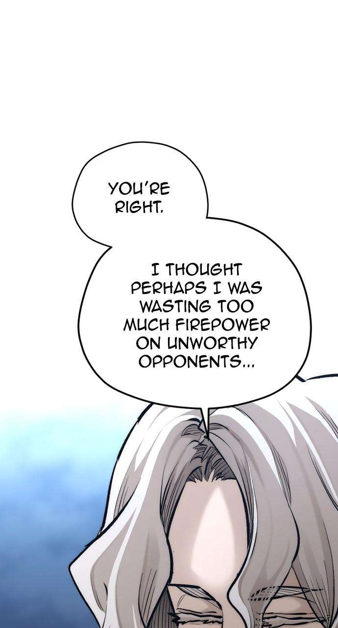 Read Heavenly Demon Cultivation Simulation Manga Online