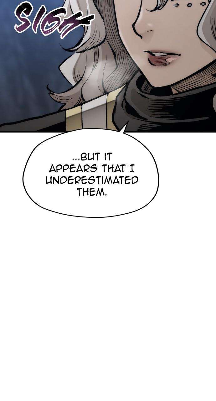 Read Heavenly Demon Cultivation Simulation Manga Online