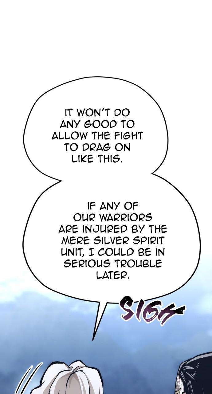 Read Heavenly Demon Cultivation Simulation Manga Online