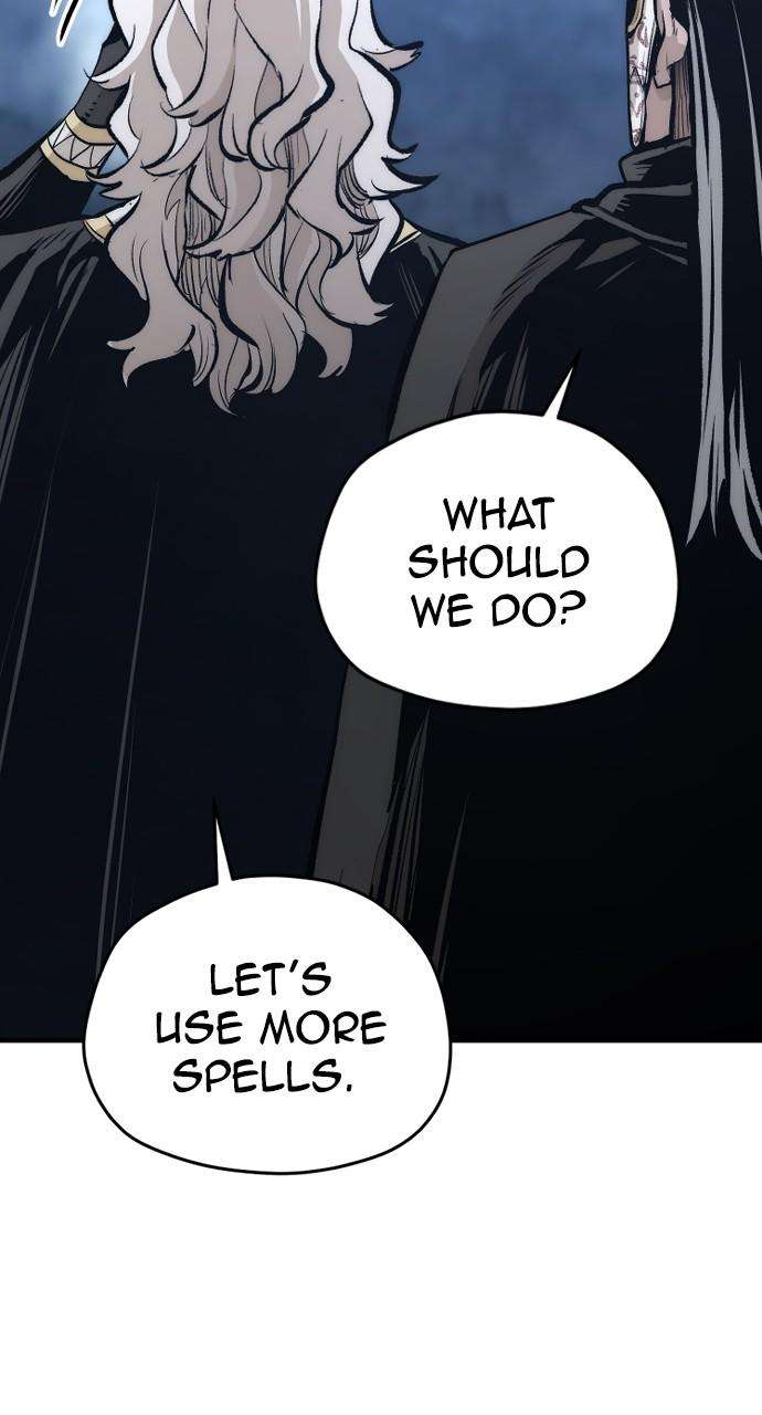 Read Heavenly Demon Cultivation Simulation Manga Online