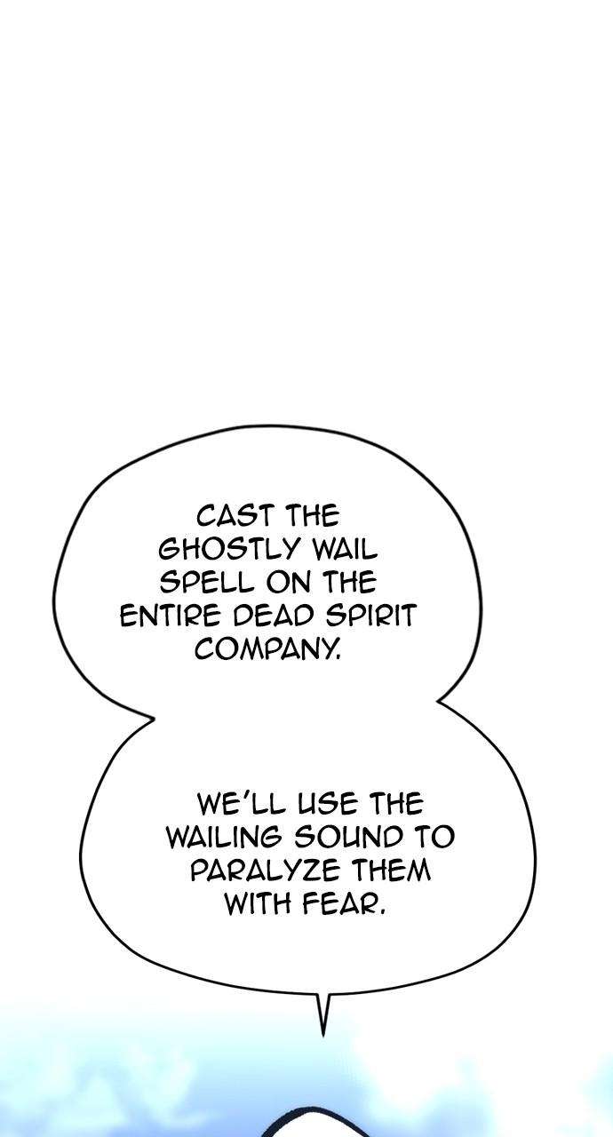 Read Heavenly Demon Cultivation Simulation Manga Online