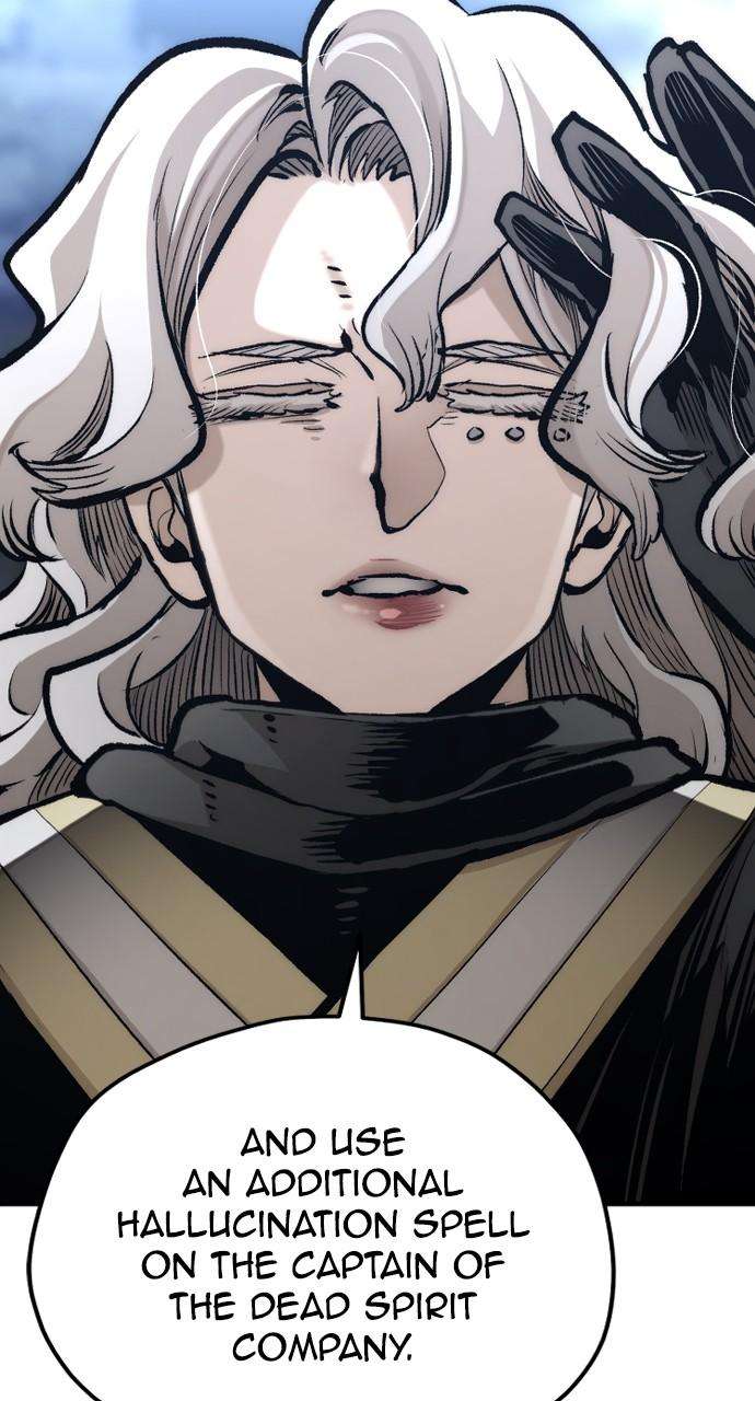 Read Heavenly Demon Cultivation Simulation Manga Online