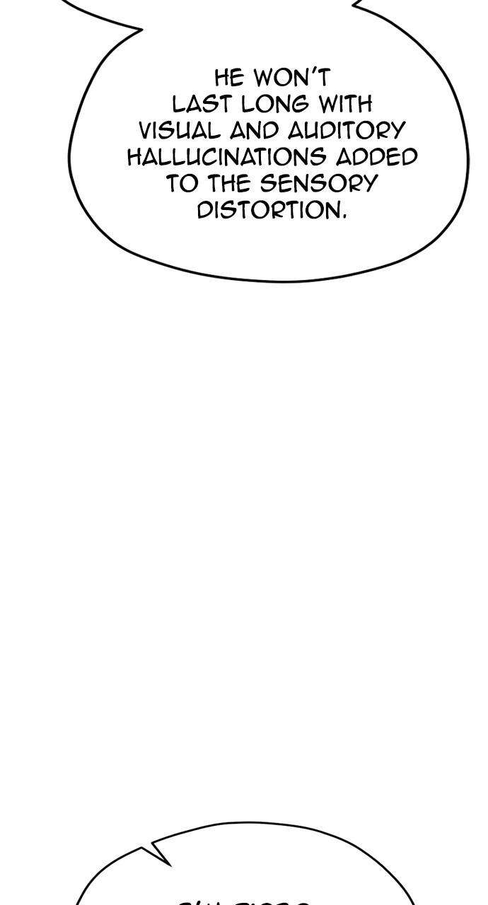 Read Heavenly Demon Cultivation Simulation Manga Online