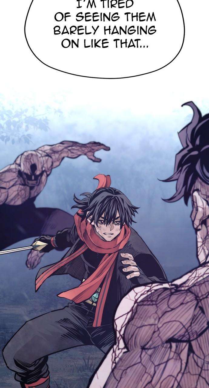 Read Heavenly Demon Cultivation Simulation Manga Online