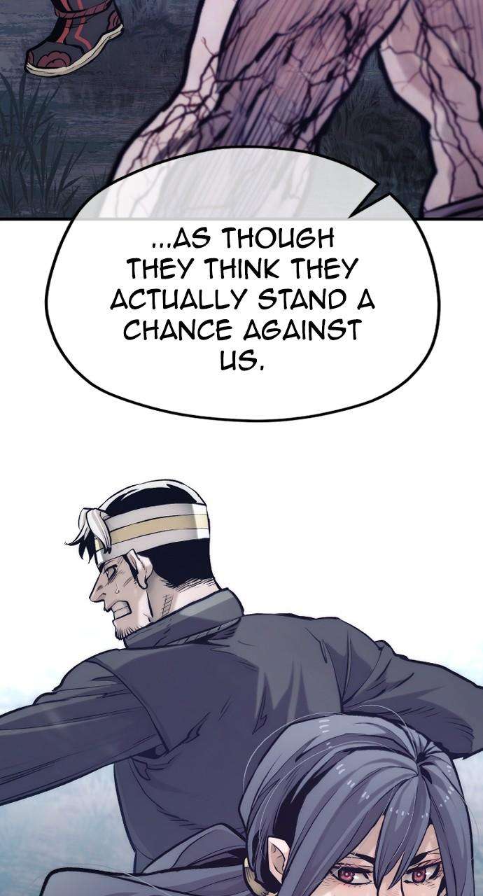 Read Heavenly Demon Cultivation Simulation Manga Online