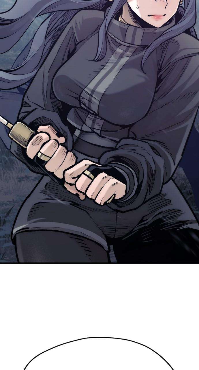 Read Heavenly Demon Cultivation Simulation Manga Online