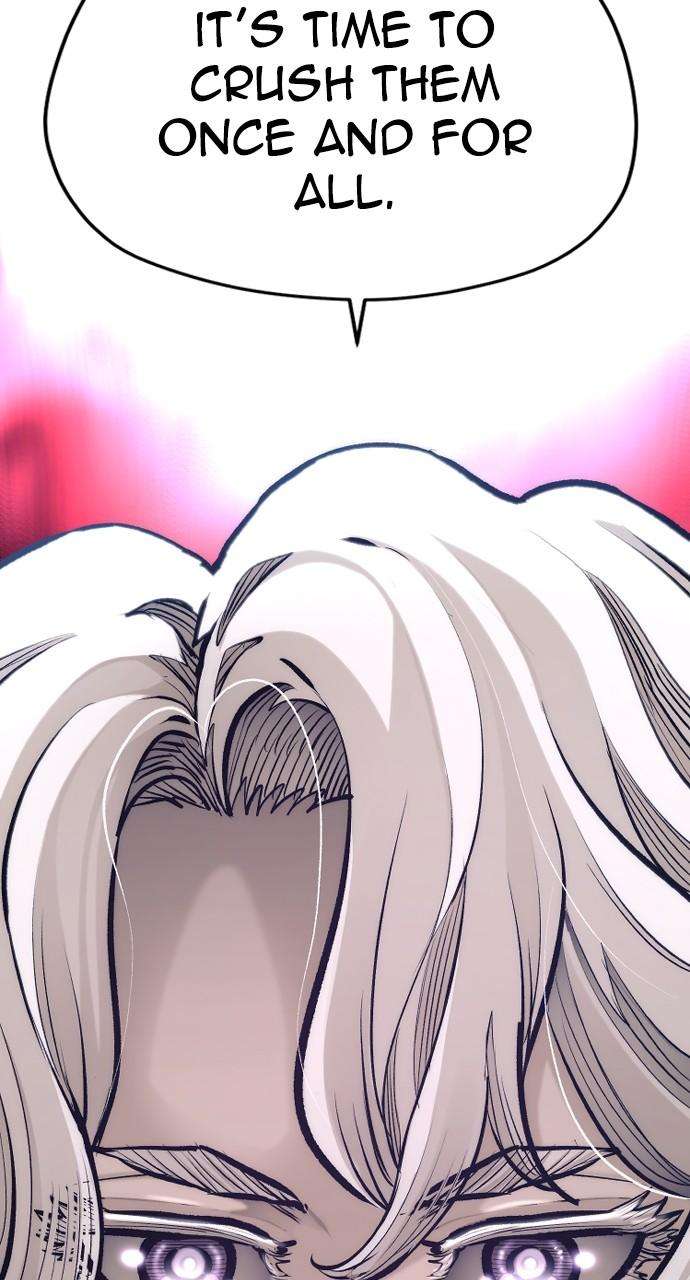 Read Heavenly Demon Cultivation Simulation Manga Online