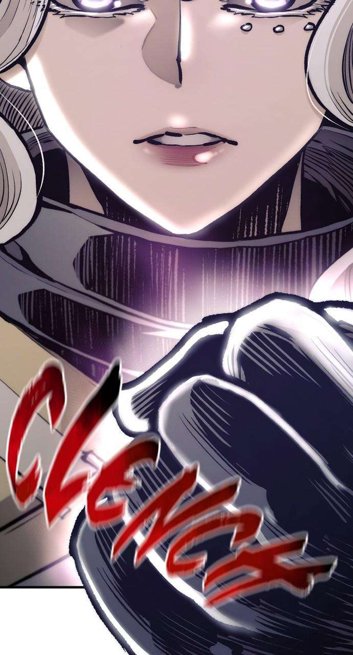 Read Heavenly Demon Cultivation Simulation Manga Online