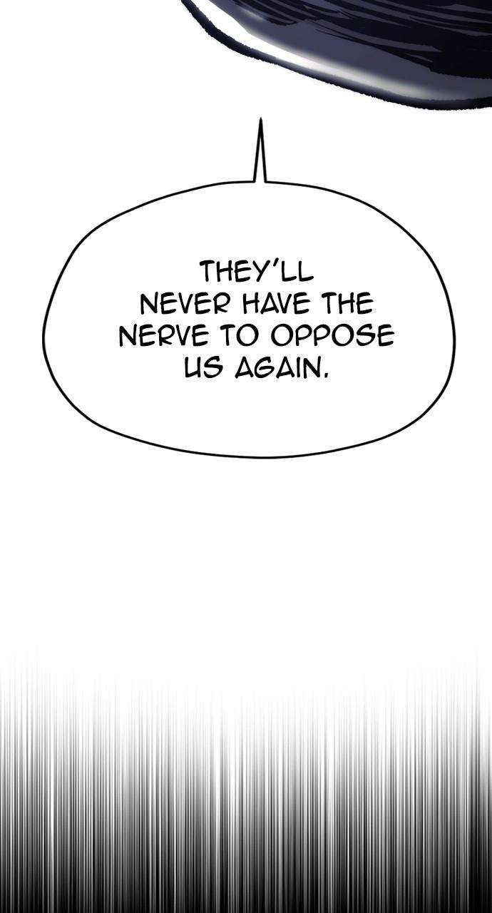 Read Heavenly Demon Cultivation Simulation Manga Online