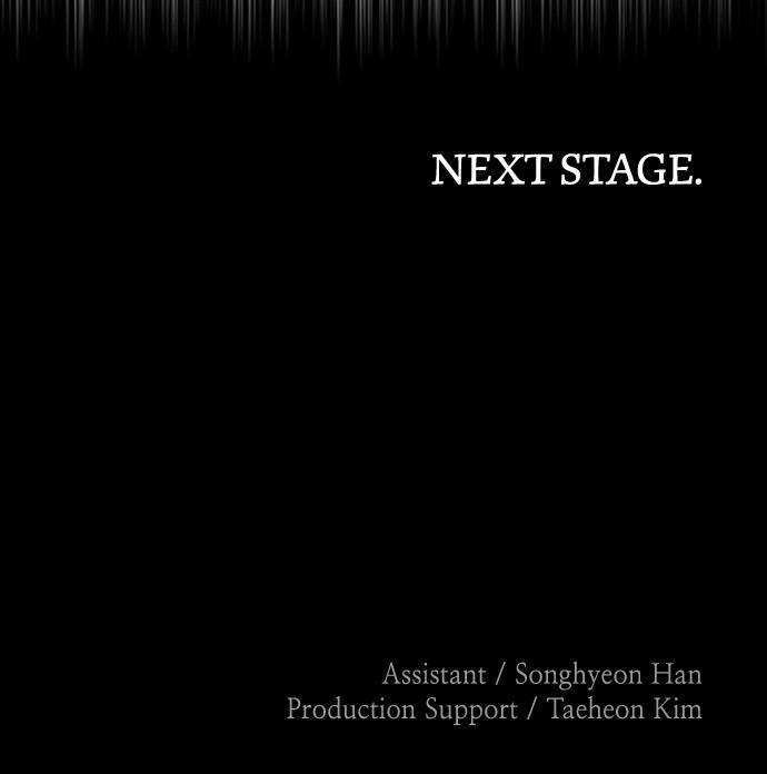 Read Heavenly Demon Cultivation Simulation Manga Online