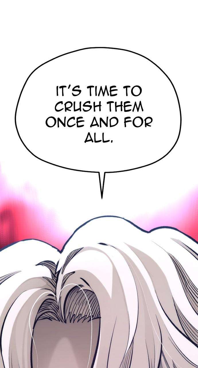 Read Heavenly Demon Cultivation Simulation Manga Online