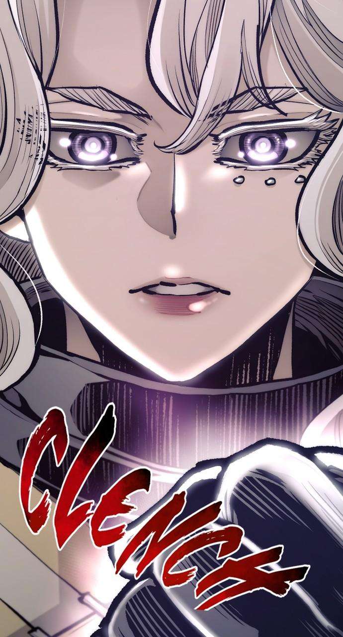 Read Heavenly Demon Cultivation Simulation Manga Online